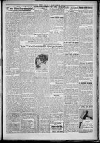 giornale/TO00207640/1928/n.27/3