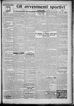 giornale/TO00207640/1928/n.27/5