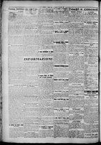 giornale/TO00207640/1928/n.270/2