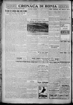 giornale/TO00207640/1928/n.270/4
