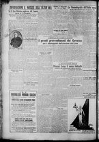 giornale/TO00207640/1928/n.270/6