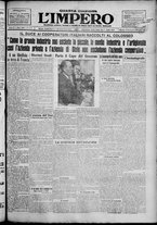 giornale/TO00207640/1928/n.270