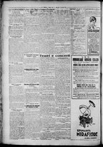 giornale/TO00207640/1928/n.271/2