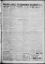 giornale/TO00207640/1928/n.271/3