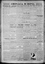 giornale/TO00207640/1928/n.271/4