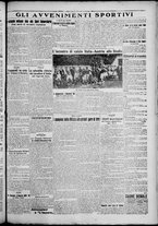 giornale/TO00207640/1928/n.271/5