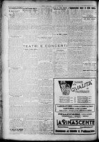 giornale/TO00207640/1928/n.272/2