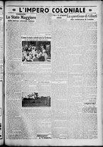 giornale/TO00207640/1928/n.272/3