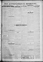 giornale/TO00207640/1928/n.272/5