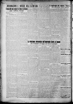 giornale/TO00207640/1928/n.272/6