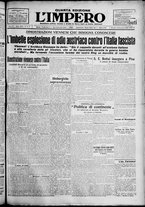 giornale/TO00207640/1928/n.272