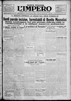 giornale/TO00207640/1928/n.273/1