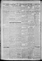 giornale/TO00207640/1928/n.273/2