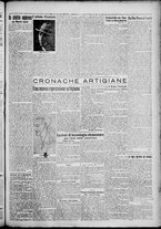 giornale/TO00207640/1928/n.273/3
