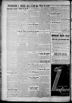 giornale/TO00207640/1928/n.273/6