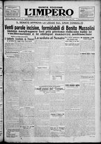 giornale/TO00207640/1928/n.273