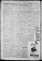 giornale/TO00207640/1928/n.274/2