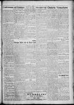 giornale/TO00207640/1928/n.274/3