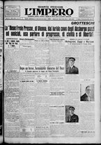 giornale/TO00207640/1928/n.274