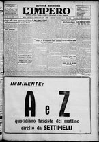 giornale/TO00207640/1928/n.275/1