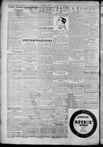 giornale/TO00207640/1928/n.275/2