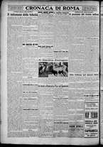 giornale/TO00207640/1928/n.275/4