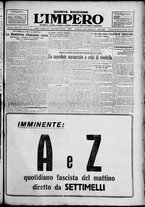 giornale/TO00207640/1928/n.276/1