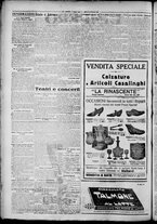 giornale/TO00207640/1928/n.276/2