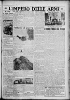 giornale/TO00207640/1928/n.276/3