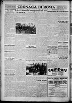 giornale/TO00207640/1928/n.276/4