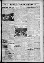 giornale/TO00207640/1928/n.276/5