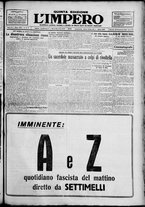 giornale/TO00207640/1928/n.276