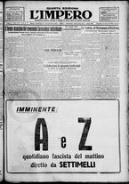 giornale/TO00207640/1928/n.277/1