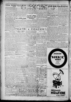giornale/TO00207640/1928/n.277/2