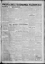 giornale/TO00207640/1928/n.277/3