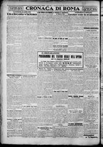 giornale/TO00207640/1928/n.277/4