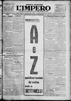 giornale/TO00207640/1928/n.278/1