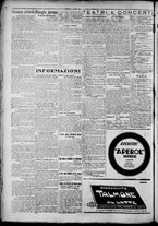 giornale/TO00207640/1928/n.278/2