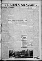 giornale/TO00207640/1928/n.278/3