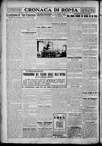 giornale/TO00207640/1928/n.278/4