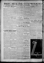 giornale/TO00207640/1928/n.278/6