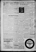 giornale/TO00207640/1928/n.279/2