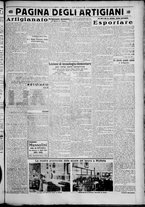 giornale/TO00207640/1928/n.279/3