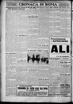 giornale/TO00207640/1928/n.279/4