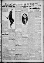 giornale/TO00207640/1928/n.279/5