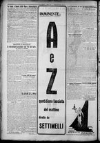 giornale/TO00207640/1928/n.279/6
