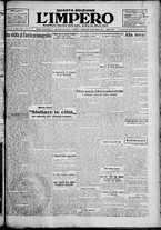 giornale/TO00207640/1928/n.279