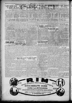 giornale/TO00207640/1928/n.28/2