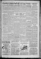 giornale/TO00207640/1928/n.28/3