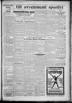 giornale/TO00207640/1928/n.28/5